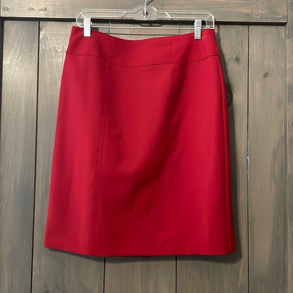 Worthington Skirts Worthington Pencil Skirt Poshmark